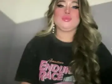 Chaturbate Live Porn of naughtyrosecum