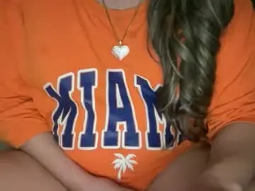 Chaturbate Best Webcam of naughtyrosecum