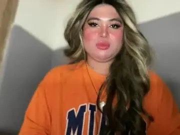 Chaturbate Sex Cam of naughtyrosecum