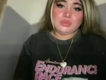 Chaturbate Free Live Porn of naughtyrosecum