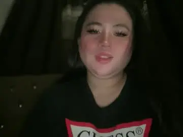 Chaturbate Free Live Porn of naughtyrosecum