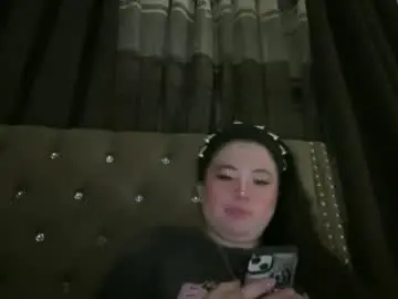 Chaturbate Adult Video Chat of naughtyrosecum