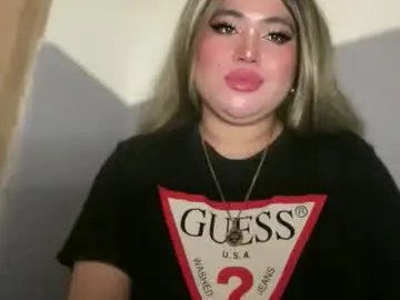 Chaturbate Free Live Porn of naughtyrosecum