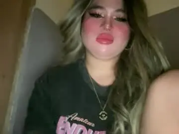 Chaturbate Adult Webcams of naughtyrosecum