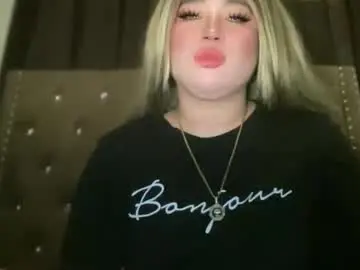 Chaturbate Best Webcam of naughtyrosecum