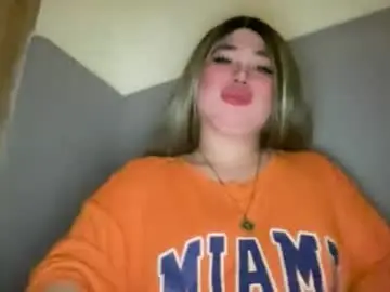 Chaturbate Best Webcam of naughtyrosecum