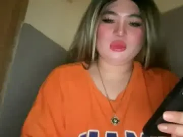 Chaturbate Nude Webcam of naughtyrosecum