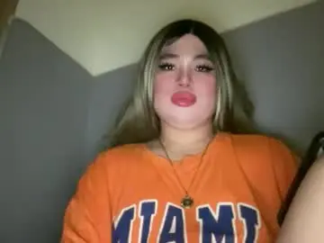 Chaturbate Free Live Porn of naughtyrosecum