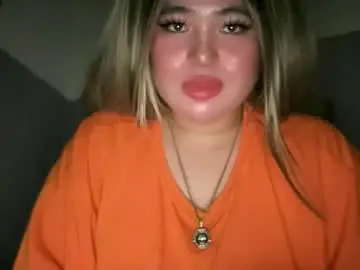 Chaturbate Live Porn of naughtyrosecum