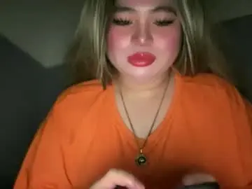 Chaturbate Adult Webcam of naughtyrosecum