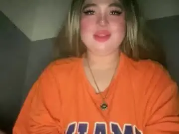 Chaturbate Adult Webcams of naughtyrosecum