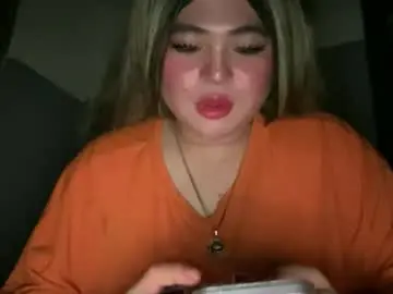 Chaturbate Live Sex Cam of naughtyrosecum