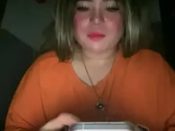 Chaturbate Live Sex of naughtyrosecum