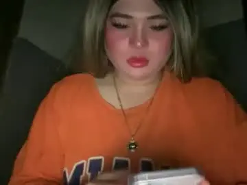 Chaturbate Nude Webcam of naughtyrosecum