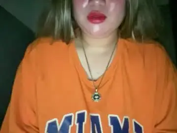 Chaturbate Sex Cam of naughtyrosecum