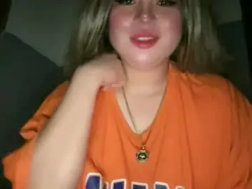 Chaturbate Best live sex cam show of naughtyrosecum