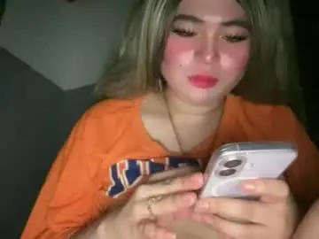 Chaturbate Live Sex Cam of naughtyrosecum