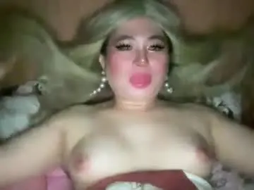Chaturbate Free Porn Cam of naughtyrosecum