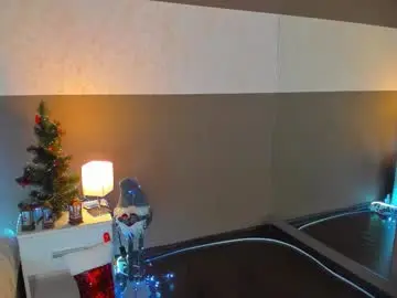 Chaturbate Free Live Porn of nikkibust