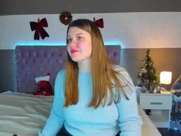 Chaturbate Private Sex Chat of nikkibust