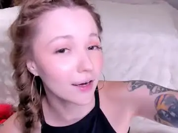 Chaturbate Private Sex Chat of peachvibes