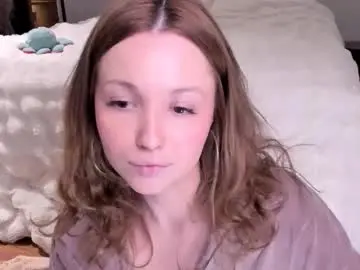 Chaturbate Watch Live Sex Cams of peachvibes