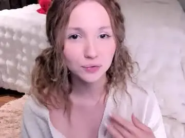 Chaturbate Sex Cam of peachvibes