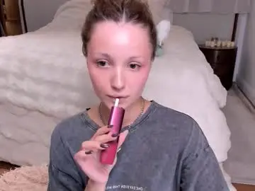 Chaturbate Sex Cam of peachvibes