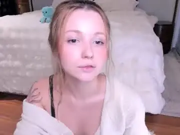 Chaturbate Live Porn of peachvibes