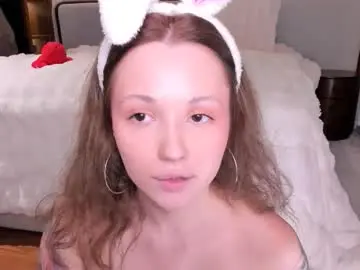 Chaturbate Private Sex Chat of peachvibes