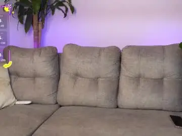 Chaturbate Free Porn Cam of sam_y_sen