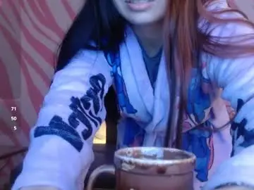 Chaturbate Best live sex cam show of scarlet_queen4