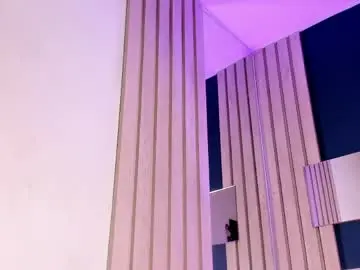 Chaturbate Sex Cam of soficandy_