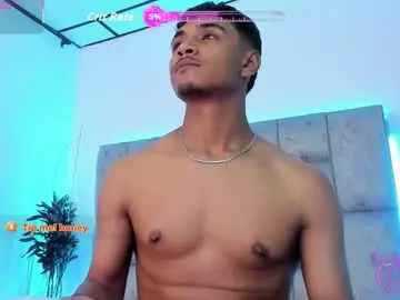 Chaturbate Adult Webcam of sweetandsinful51