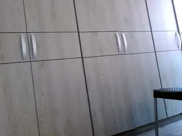 Chaturbate Watch Live Sex Cams of ulisess15