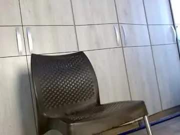 Chaturbate Best Webcam of ulisess15