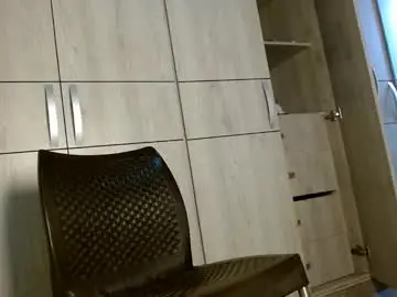 Chaturbate Sex Cam of ulisess15