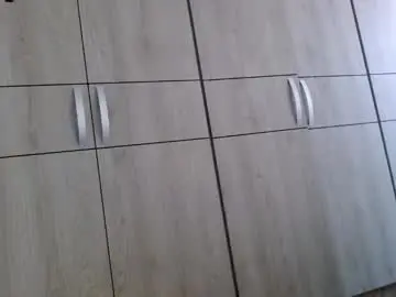 Chaturbate Nude Webcam of ulisess15