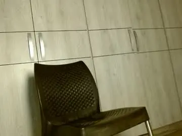 Chaturbate Free Porn Cam of ulisess15