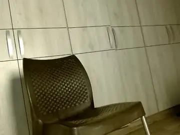 Chaturbate Sex Chat of ulisess15