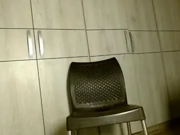 Chaturbate Watch Live Sex Cams of ulisess15