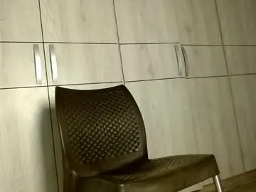 Chaturbate Adult Video Chat of ulisess15