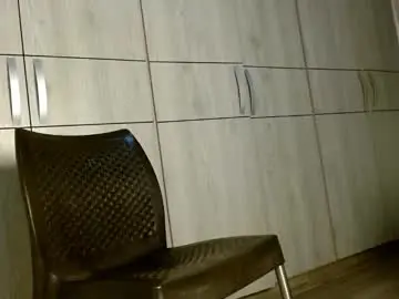 Chaturbate Live Porn of ulisess15