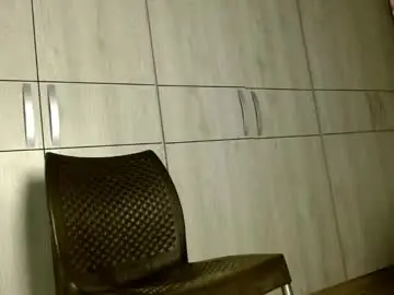 Chaturbate Private Sex Chat of ulisess15