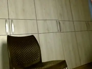 Chaturbate Live Sex of ulisess15