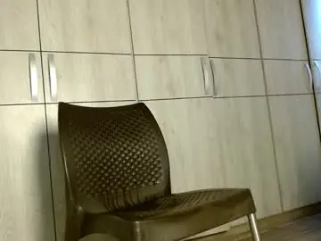 Chaturbate Sex Chat of ulisess15