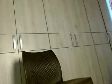 Chaturbate Live Sex Cam of ulisess15