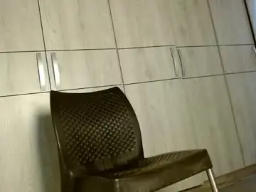 Chaturbate Free Live Porn of ulisess15