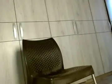 Chaturbate Adult Video Chat of ulisess15