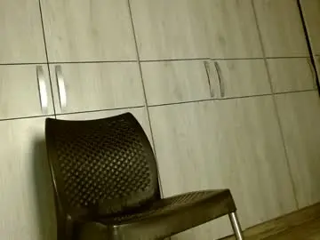 Chaturbate Nude Webcam of ulisess15